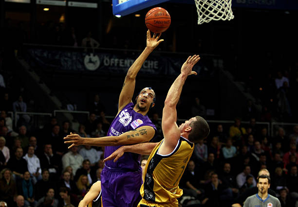 戈贝尔的 戈贝尔的