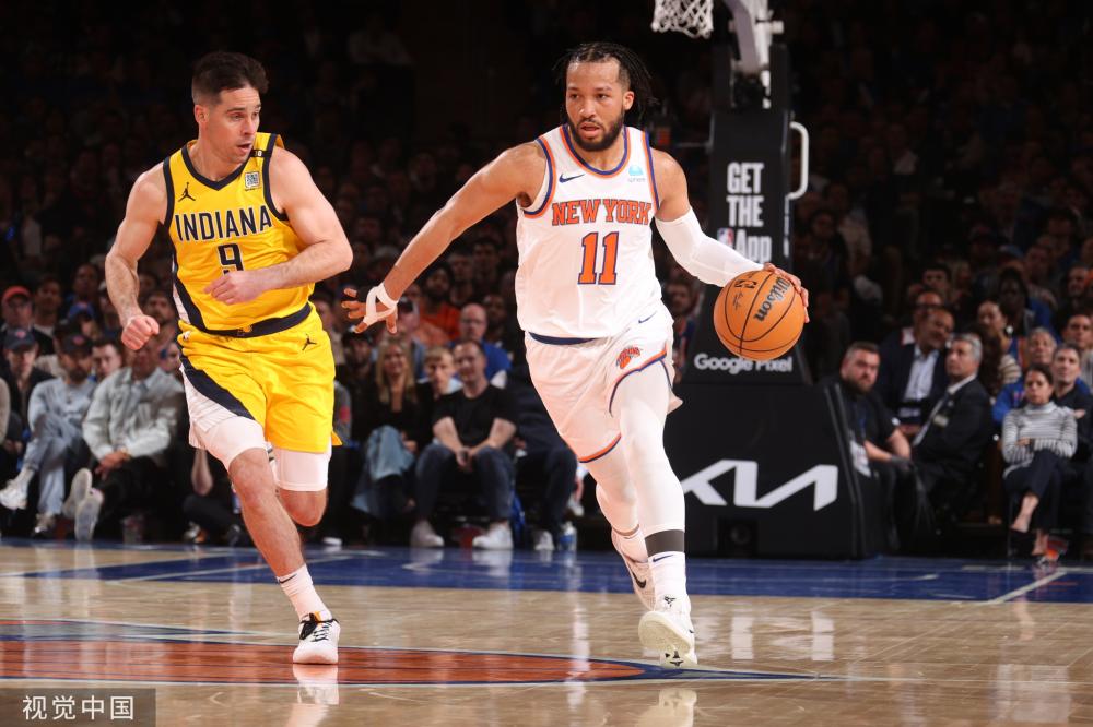 还可能在面 还可能在面