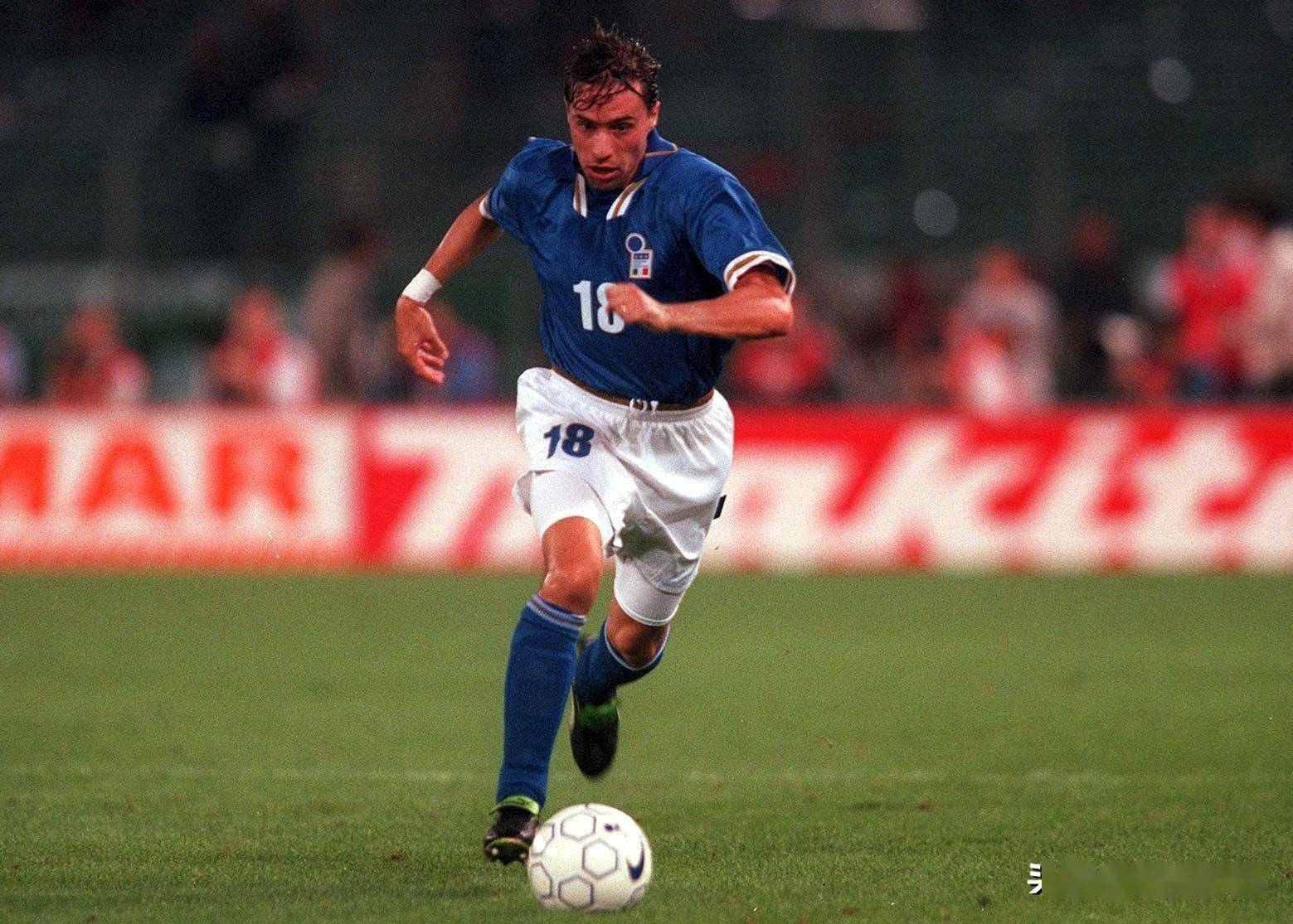 这样在搜索 这样在搜索