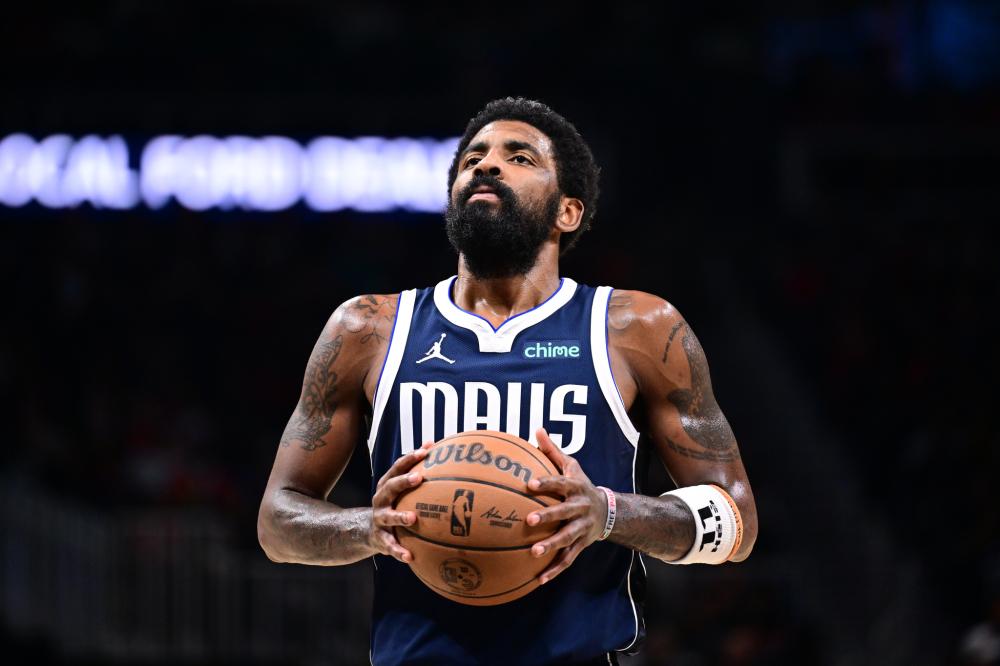 这类劲敌时 这类劲敌时