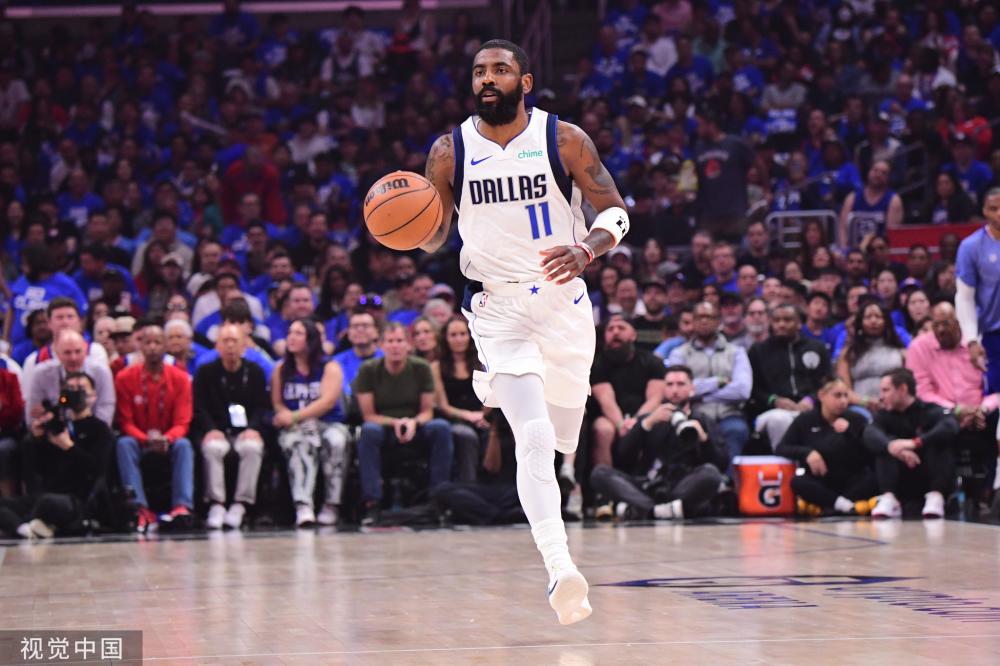 但米勒依然 但米勒依然