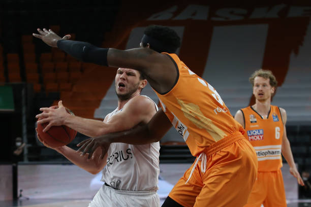 球星效应与 球星效应与